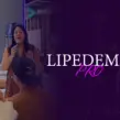 LIPEDEMA PRO