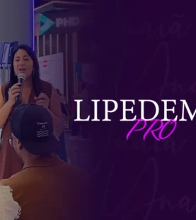 LIPEDEMA PRO