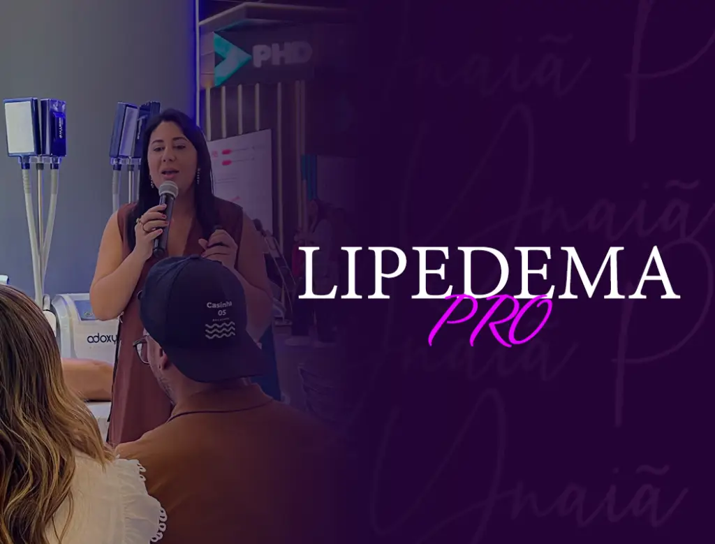 Lipedema Pro