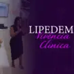 LIPEDEMA – VIVÊNCIA CLÍNICA