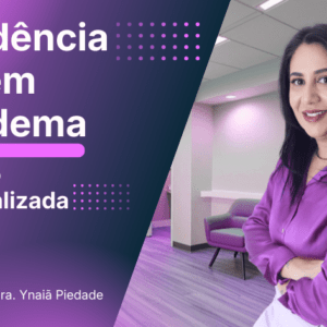 Residência VIP em Lipedema