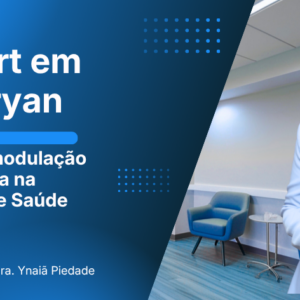 Expert em Velaryan