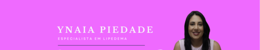 Imagem de capa